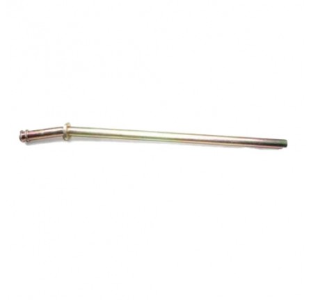 Tube for Dipstick Range Rover 1973-1985 8.13 and 9.35 C/Ratio Engines Australia Only