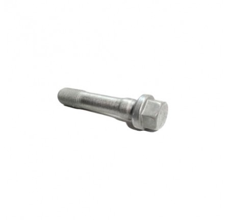 No Longer Available Bolt for Con-rod 2.4/2.5 Turbo Diesel Range Rover V.m