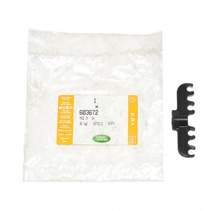 Genuine Retainer for Ht Leads V8