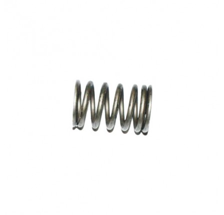 Outer Valve Spring V8 Engines 341.355.35 9 Suffix A.b.c.d.e.