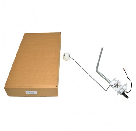 OEM Fuel Tank Unit Range Rover 1970-85