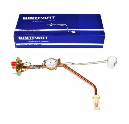 Fuel Tank Unit Range Rover 1970-85