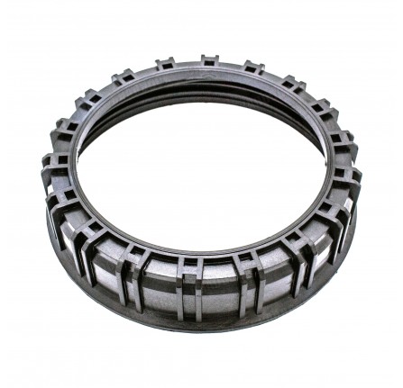 Locking Ring for Sender Unit and R/R 95/02