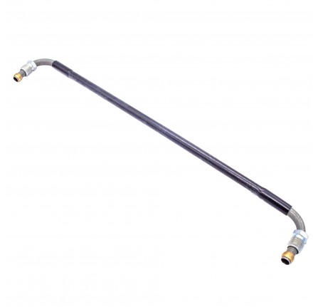 Genuine Fuel Pipe 2.25 Diesel Pump to Filter