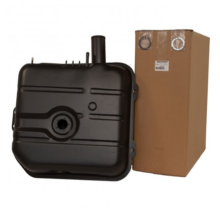 Fuel Tank Range Rover EFI with Evaporative Loss System Multi Vent