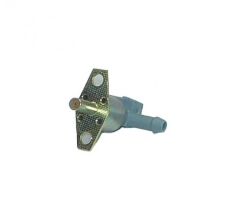 Air Injector V8 EFI