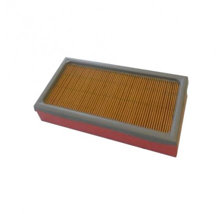 Land Rover Air Filter Element Australia Range Rover <1986.