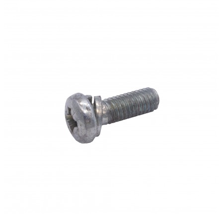 Screw Top Cover Carb 2.6 Litre and Range Rover Classic to 1979