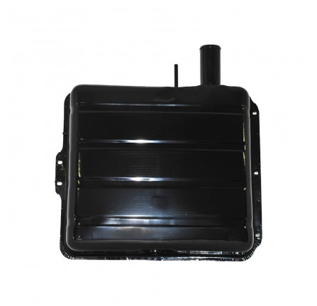Petrol Tank Range Rover Classic to 1985