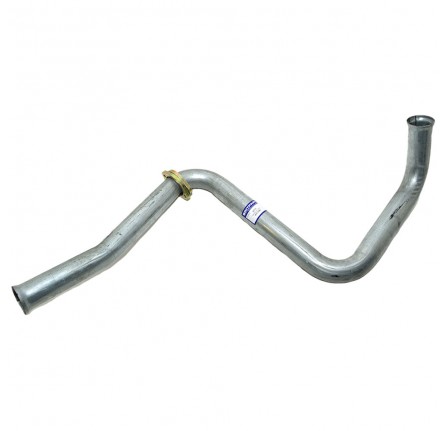 Intermediate Pipe 2.4 Diesel Range Rover