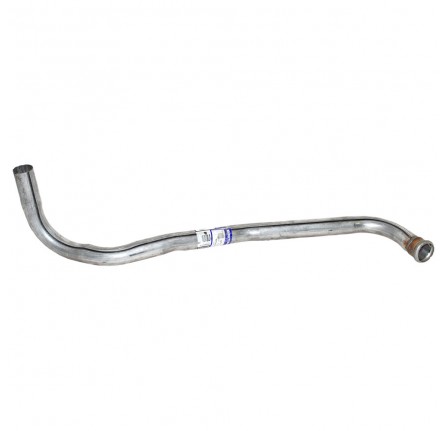 Exhaust Front Pipe RH Range Rover Classic to 1985