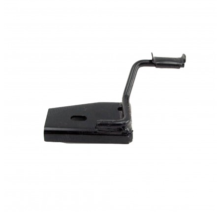 Rear Hanger Bracket Exhaust Various Vehicles