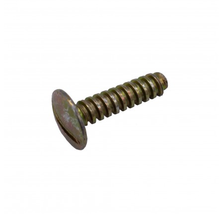 Screw Transfer Lever Boot Series Vehicles and Floor 90/110 to 1986