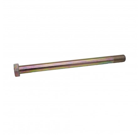 Bolt for Adaptor Plate Military Tow Jaw Series 2/2A and 3