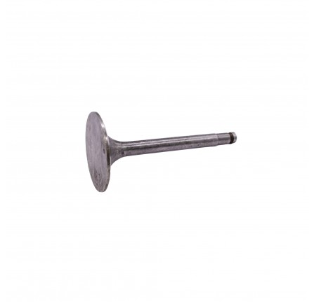 Tranco Inlet Valve 6 Cylinder Petrol.