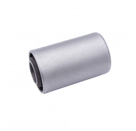 Bush for Rear Of Radius Arm 90/110 Wolf