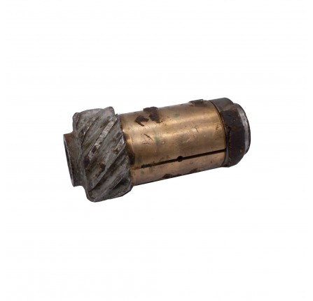 Genuine Vertical Cam Drive Gear Petrol and Diesel 1968-90