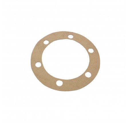 Gasket Stub Axle 90/110 Range Rover Classic Discovery 1