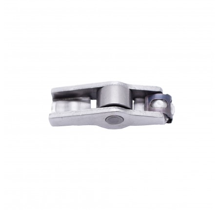 Arm Rocker Valve 2.2L Dohc