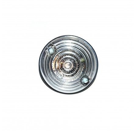 Side Lamp Unit 90/110 from MA940003