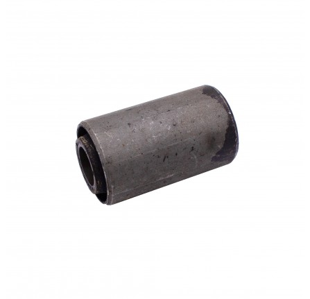 Bush for Rear Torsion Bar Range Rover Classic 90/110 and Discovery 1
