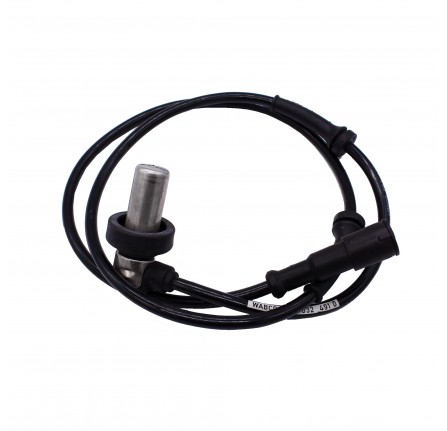 Sensor Assembley Abs Rear Brakes R/Rover