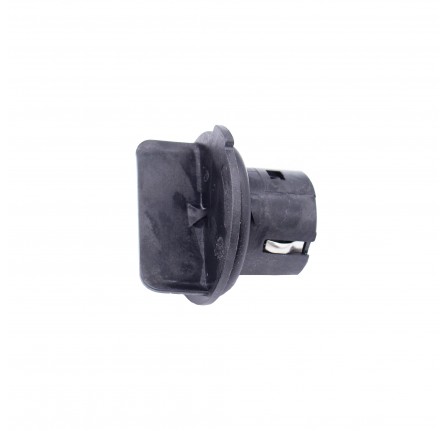 Bulb Holder Front Indicator Freelander up to YA999999