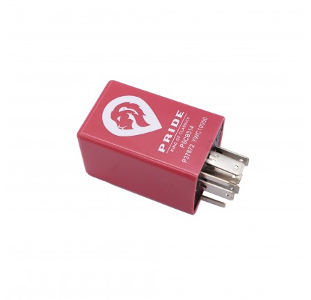 Dim Dip Control Unit 90/110 to 2007