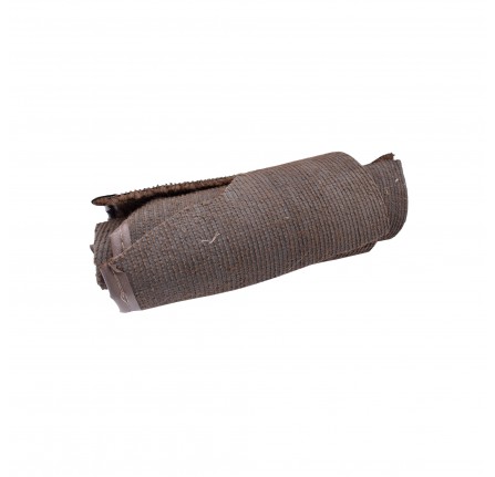 Seatbase Carpet R/H 110.