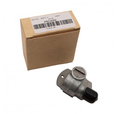 Angle Drive for Speedometer Range Rover Classic 1984 to Vin Fa Inclusive