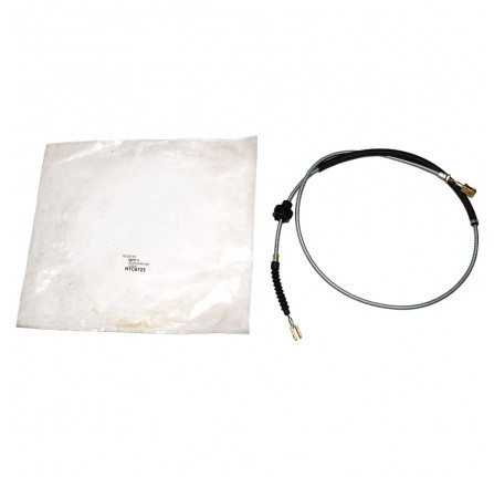 Cable Accelerator 3.9 up to FA399972