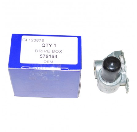 Genuine Angle Drive for Speedometer 1970-85