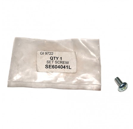 Genuine Screw 1/4 Unf x 1/2 " Original Round Head Various Applications.