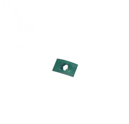 Spire Nut Fresh Air Vent RRC