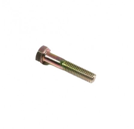 Bolt Various Applications M8 X40
