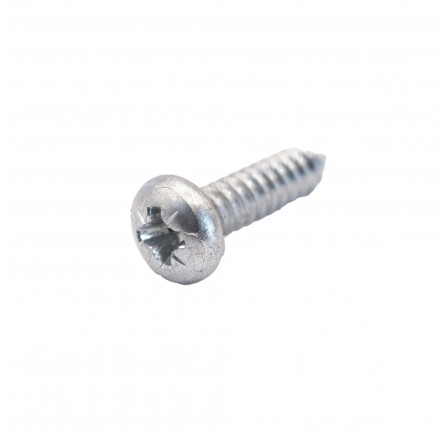 Screw 14 x 1.0