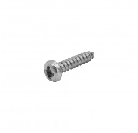 Genuine Drive Screw NO6 x 5/8