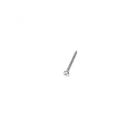 Genuine Drive Screw Various Applications