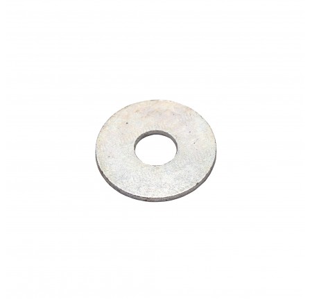 Washer Alternator Bracket V8 and Gearbox Foot and Other App