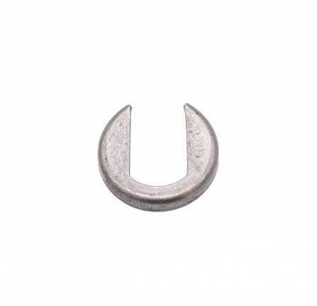 Clip for Diff Selector Shaft Spring