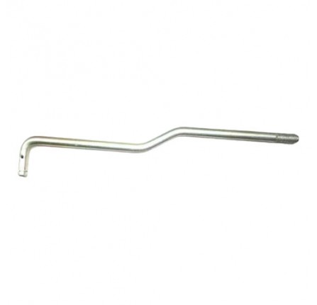 Connecting Rod for High/Low Lever on Borg Warner Transfer Box Range Rover 1986 on