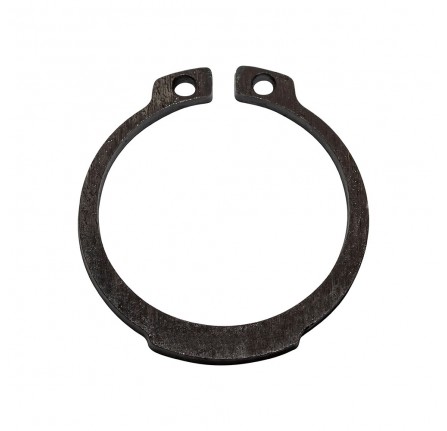 Circlip
