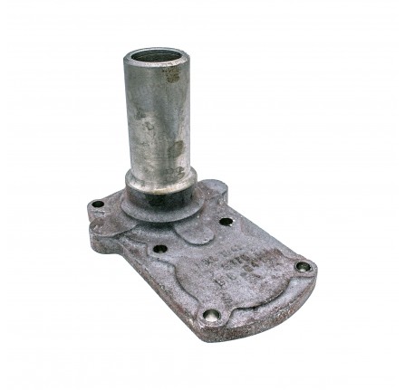 Genuine Front Cover for Mainshaft LT77