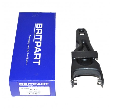 LT77 V8 Clutch Fork