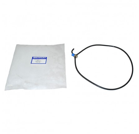 Breather Pipe LT95