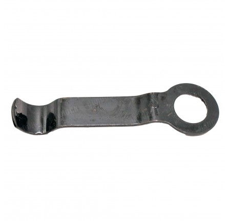 Genuine Spring for Gear Box Filler Cap 1948-64.