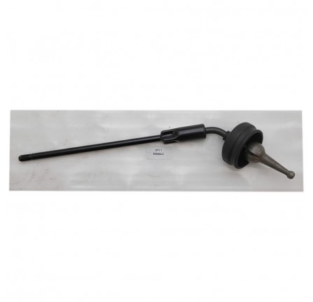 Genuine Gear Lever Range Rover RHD up to 1979