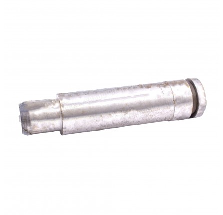 Genuine Shaft for Reverse Gear 4 Speed V8 Gearbox 101 F/Control