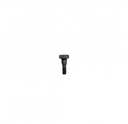 Genuine Special Bolt Bell Housing Cover V8 Engines