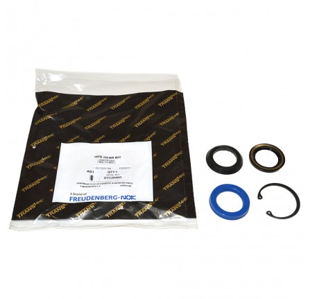 Corteco Seal Kit Oe Power Steering Box 3 and 4 Pin Boxes